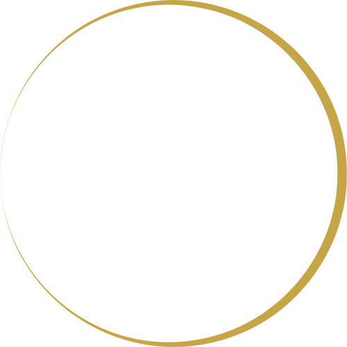 Scott Loach Goalkeeping